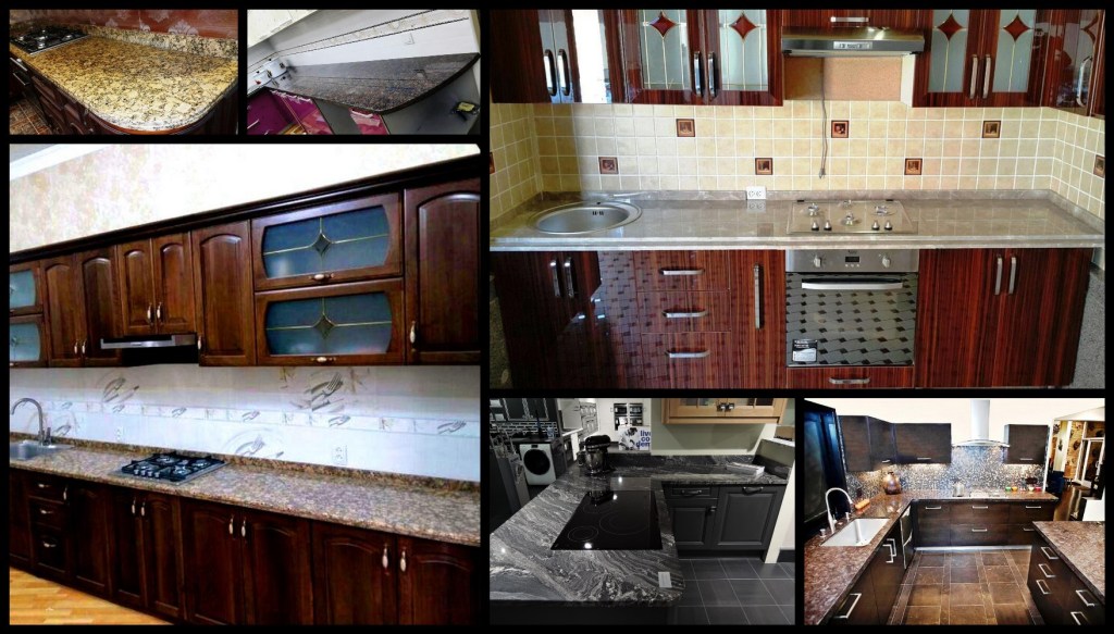 Столешница в Андижане - Stoleshnisa v Andijane - Andijondada Stolishnisa Oshxona Vanna Podokonnik KitchenTop.Uz